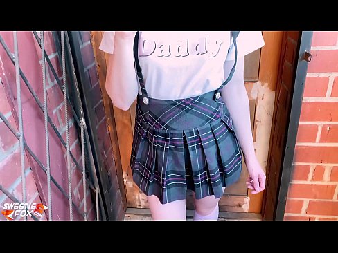 ❤️ Učenica duboko siše kurac i jebe umjesto nastave. Seks video u pornografiji bs.ph-vassena.ru ❌