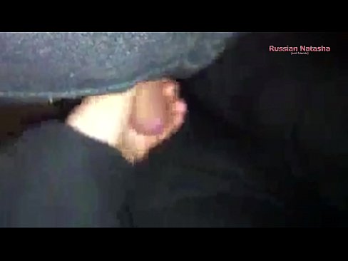 ❤️ RAZUMIJETE SEKS NA ULICI / Ako ovaj video dobije 100 hiljada pregleda i 100 komentara - svima ću poslati u komentare svoje gole slike Seks video u pornografiji bs.ph-vassena.ru ❌