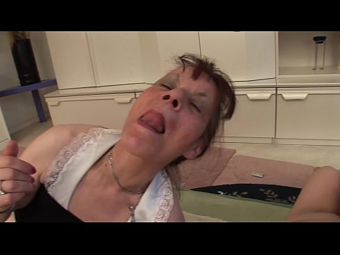 ❤️ Dvije bake i jedan djed imaju trojku Seks video u pornografiji bs.ph-vassena.ru ❌