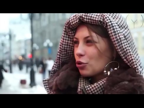 ❤️ Predavanje filmskih lekcija o seksu, tehnikama i pozama za ženski orgazam, kako pravilno imati seks, erotska masaža, špricer trening Seks video u pornografiji bs.ph-vassena.ru ❌