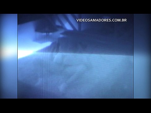 ❤️ Muž snimi ženu kako jebe komšiju i saznaje da je rogonja Seks video u pornografiji bs.ph-vassena.ru ❌